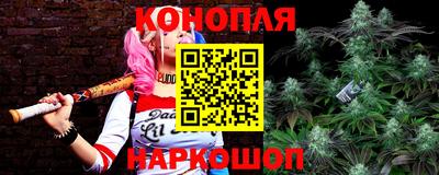 MDMA Premium VHQ Бузулук